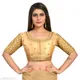 Gold__GOPAL COLLECTION