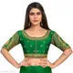 Green__GOPAL COLLECTION