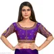 Purple__GOPAL COLLECTION