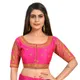 Pink__GOPAL COLLECTION
