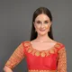Red__GOPAL COLLECTION