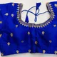 Blue__GOPAL COLLECTION