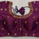 Purple__GOPAL COLLECTION