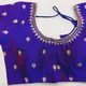 Blue__GOPAL COLLECTION