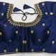 NavyBlue__GOPAL COLLECTION