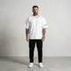 White__THE WILD FORGE