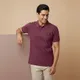 Brick__APRILPHOOL