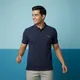 Navy Blue__APRILPHOOL
