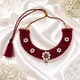 Ruby Red__RS JEWELLERS 
