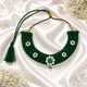 Green__RS JEWELLERS 