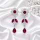 Red And Silver__RS JEWELLERS 