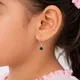 Green And Silver__RS JEWELLERS 