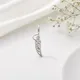 Silver Churi Pandel __RS JEWELLERS 