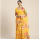 Sunflower Yellow
