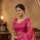 Magenta Pink