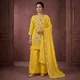 Yellow__NITIN CLOTH HOUSE