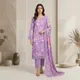 Lavender__NITIN CLOTH HOUSE
