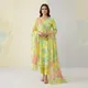 Lemon__NITIN CLOTH HOUSE