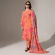 Orange__NITIN CLOTH HOUSE