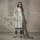 Dark Grey__NITIN CLOTH HOUSE