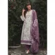Light Purple__NITIN CLOTH HOUSE