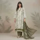 Mahandi__NITIN CLOTH HOUSE