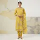 Yellow__NITIN CLOTH HOUSE