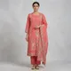 Gazri__NITIN CLOTH HOUSE