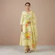 Lemon__NITIN CLOTH HOUSE