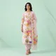 Pink__NITIN CLOTH HOUSE