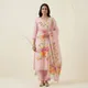 Dusty Pink__NITIN CLOTH HOUSE