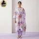 Light Lavender__NITIN CLOTH HOUSE