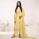 Yellow__NITIN CLOTH HOUSE