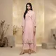 Dusty Pink__NITIN CLOTH HOUSE