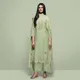 Pista__NITIN CLOTH HOUSE