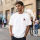 White__VASTRIO