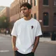 White__VASTRIO