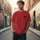 Red__VASTRIO