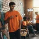 Orange__VASTRIO