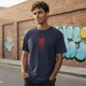 Black__VASTRIO