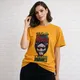Golden Yellow__VASTRIO