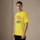 Dark Yellow__VASTRIO
