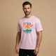 Light Baby Pink__VASTRIO