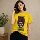 Dark Yellow__VASTRIO