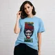 Baby Blue__VASTRIO