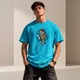 Sky Blue__VASTRIO