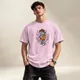 Light Baby Pink__VASTRIO