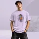 Lavender__VASTRIO