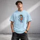 Baby Blue__VASTRIO