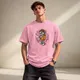Flamingo__VASTRIO